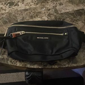 Michael Kors Fanny Pack
